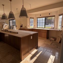Western States Cabinets