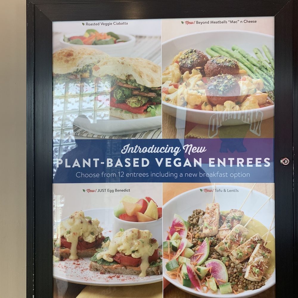 Silver Diner - Diners Near Me - Greenbelt, Maryland Silver Diner - Diners Near Me - Greenbelt, Maryland