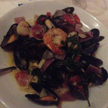 Cooperage Inn - Comfort Food Near Me - Baiting Hollow, New York Cooperage Inn - Comfort Food Near Me - Baiting Hollow, New York