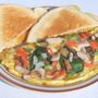 Photo of Jim Dandy Restaurant