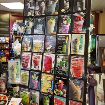 Smoothie Mania - Juice Bars & Smoothies Near Me - Norfolk, Virginia Smoothie Mania - Juice Bars & Smoothies Near Me - Norfolk, Virginia