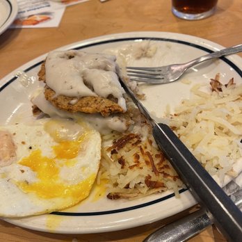 IHOP - Breakfast & Brunch Near Me - Richmond, Kentucky