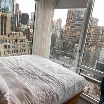 Arlo NoMad - Hotels Near Me - New York, New York Arlo NoMad - Hotels Near Me - New York, New York