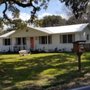Photo of Top Notch Roofing & Exteriors