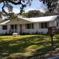Top Notch Roofing & Exteriors