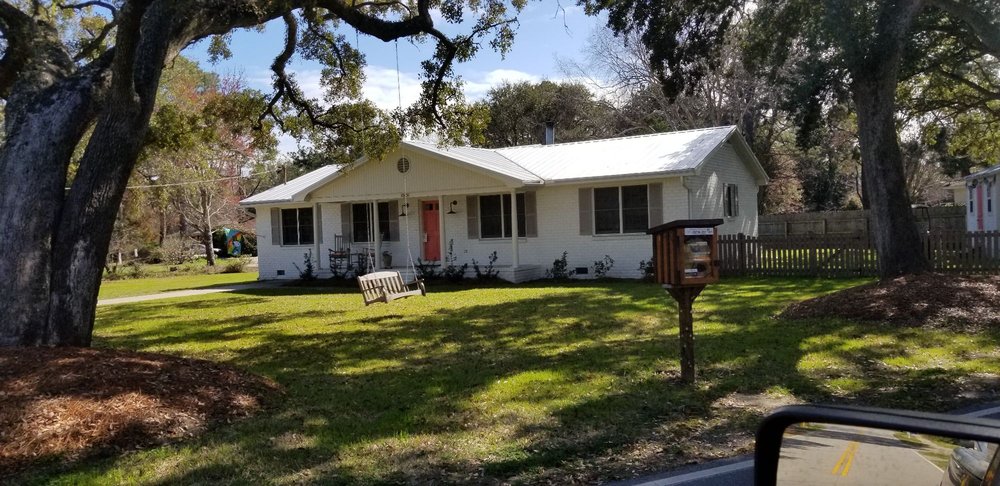 Slide of Top Notch Roofing & Exteriors