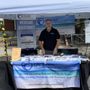 Photo of Ocean Financial Associates