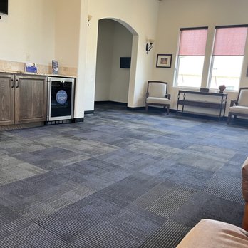 MyEyeDr - Lobby - free wifi - Optometrists Near Me - Hurst, Texas MyEyeDr - Lobby - free wifi - Optometrists Near Me - Hurst, Texas
