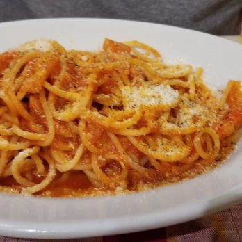 Trattoria Melo - Italian Near Me - Rome, RM Trattoria Melo - Italian Near Me - Rome, RM