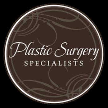 Jason Jack, MD - Plastic Surgery Specialists - Cosmetic Surgeons Near Me - Birmingham, Alabama Jason Jack, MD - Plastic Surgery Specialists - Cosmetic Surgeons Near Me - Birmingham, Alabama