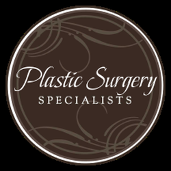 Jason Jack, MD - Plastic Surgery Specialists