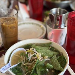 user provided Pho Duy photo