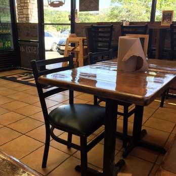 DoubleDave's Pizzaworks - Seating - Pizza Near Me - Austin, Texas DoubleDave's Pizzaworks - Seating - Pizza Near Me - Austin, Texas