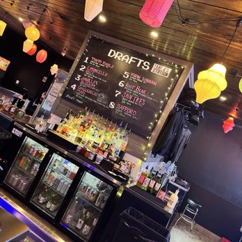 Tokyo Station - Arcades Near Me - Arlington, Texas Tokyo Station - Arcades Near Me - Arlington, Texas