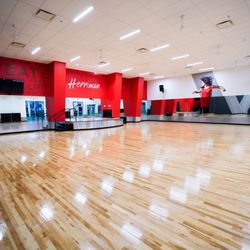 VASA Fitness