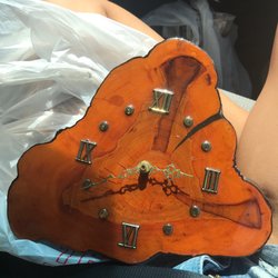Salvation Army Thrift Store