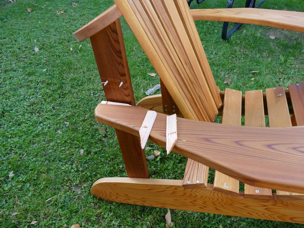 ALL THINGS CEDAR Updated July 2024 1228B 31 Street N, Lethbridge