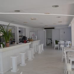 Hotel Solvi