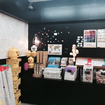 Bibi Idea Shop - Concept Shops Near Me - Paris, 75 Bibi Idea Shop - Concept Shops Near Me - Paris, 75