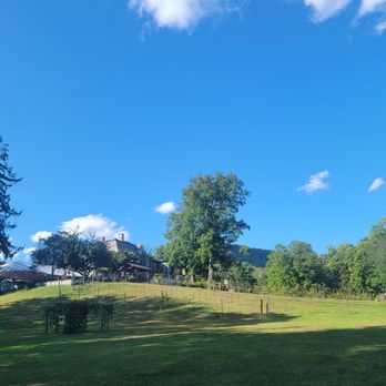 Torne Valley Vineyards - Venues & Event Spaces Near Me - Suffern, New York Torne Valley Vineyards - Venues & Event Spaces Near Me - Suffern, New York