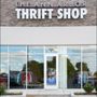 Photo of Ann Arbor Thrift Shop