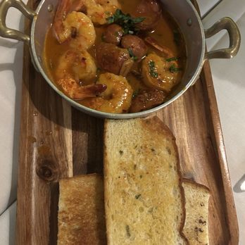 Sonoma Bistro - Appetizer - Breakfast & Brunch Near Me - Rutherford, New Jersey Sonoma Bistro - Appetizer - Breakfast & Brunch Near Me - Rutherford, New Jersey