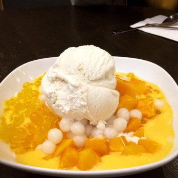 520 Dessert - Desserts Near Me - Flushing, New York 520 Dessert - Desserts Near Me - Flushing, New York