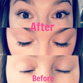 Suzie Johnson - Lash Artist - No caption needed! - Eyelash Service Near Me - Windsor, California Suzie Johnson - Lash Artist - No caption needed! - Eyelash Service Near Me - Windsor, California