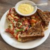 Somerset Grille gift card