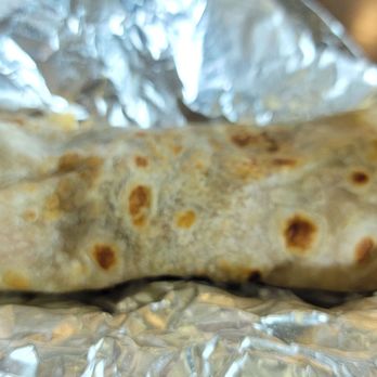 Unos Tacos y Birria - Tacos Near Me - Mesa, Arizona Unos Tacos y Birria - Tacos Near Me - Mesa, Arizona