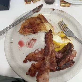 Lil'Bits - American Near Me - Grover Beach, California