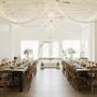 Photo of Ever After Farms Peach Venue