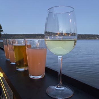 Olalla Bay Market - Gals night - Grocery Near Me - Olalla, Washington Olalla Bay Market - Gals night - Grocery Near Me - Olalla, Washington