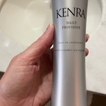 Cosmoprof - A MUST fr my ultra fine bleached locks! - Cosmetics & Beauty Supply Near Me - Simi Valley, California Cosmoprof - A MUST fr my ultra fine bleached locks! - Cosmetics & Beauty Supply Near Me - Simi Valley, California