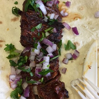Best Shawarma - Beef kabob. - Middle Eastern Near Me - Glendale, California
