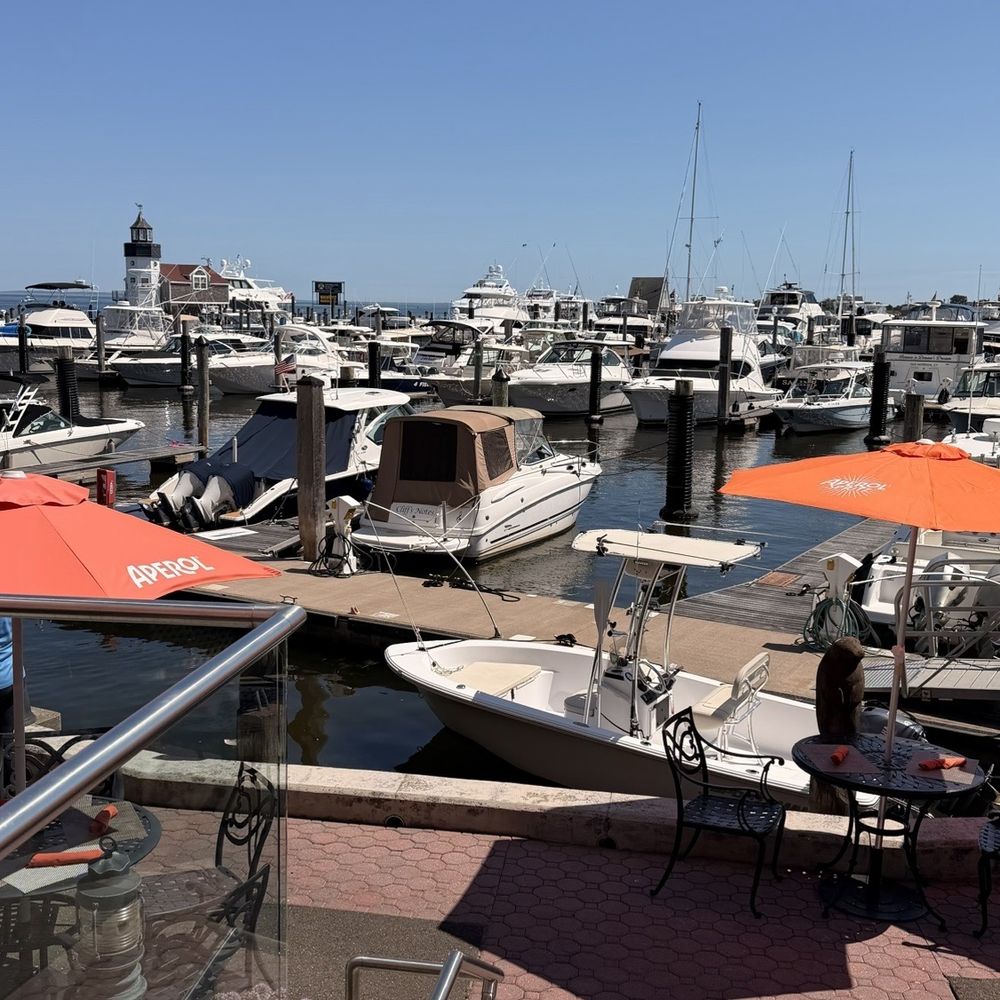 Fresh Salt - Seafood Near Me - Old Saybrook, Connecticut Fresh Salt - Seafood Near Me - Old Saybrook, Connecticut