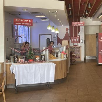 Smoothie King - Juice Bars & Smoothies Near Me - Austin, Texas Smoothie King - Juice Bars & Smoothies Near Me - Austin, Texas