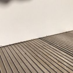 Touchstone Fine Custom Cabinetry