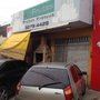 Photo of Ki-frutas