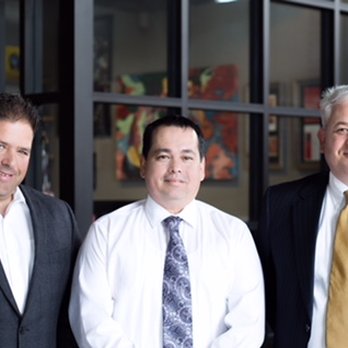 David Miller | Titan Alarms - The Management David Miller, Dewayne Thomas, and Jason Martin. - Security Systems Near Me - Broken Arrow, Oklahoma David Miller | Titan Alarms - The Management David Miller, Dewayne Thomas, and Jason Martin. - Security Systems Near Me - Broken Arrow, Oklahoma