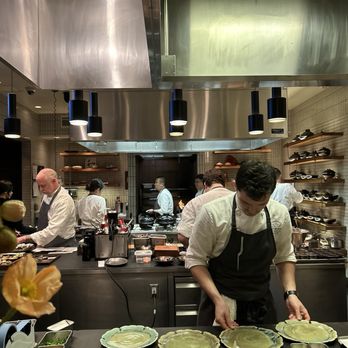 SingleThread Restaurant & Inn - New American Near Me - Healdsburg, California SingleThread Restaurant & Inn - New American Near Me - Healdsburg, California