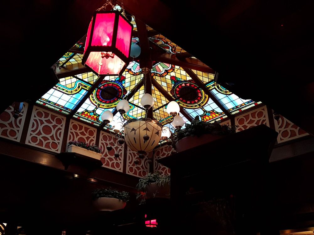 HALFWAY HOUSE Updated May 2024 12 Photos & 21 Reviews Navan Road