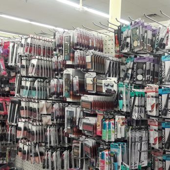 Dollar Tree - Discount Store Near Me - Pantego, Texas
