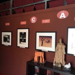 Teatro Salvador Távora