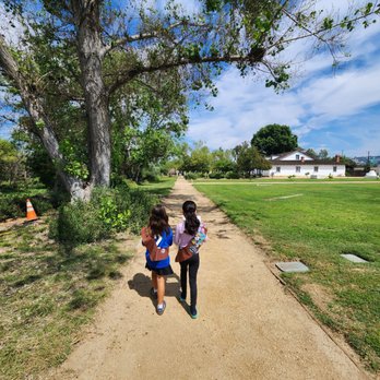 Pio Pico State Historic Park - Parks Near Me - Whittier, California Pio Pico State Historic Park - Parks Near Me - Whittier, California