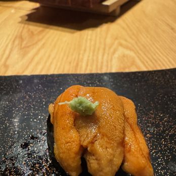 Sushi on Jones - Sushi Bars Near Me - New York, New York