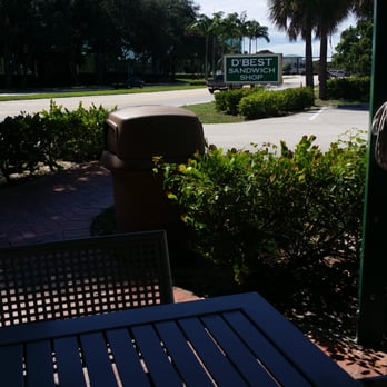 Dixie Sandwich Shop - Right off the main road. Private parking and plenty of it outside seating - Sandwiches Near Me - Boca Raton, Florida Dixie Sandwich Shop - Right off the main road. Private parking and plenty of it outside seating - Sandwiches Near Me - Boca Raton, Florida