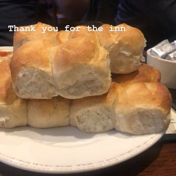 The First Post - New American Near Me - York, Pennsylvania