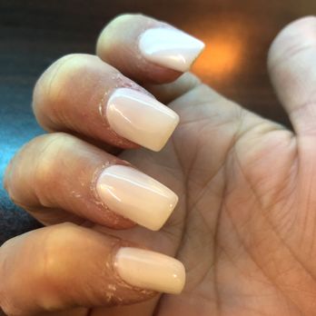 Q Nails & Spa - Nail Salons Near Me - Miami, Florida