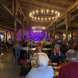Eastwood Farm and Winery